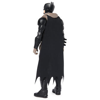 BATMAN 12” figūra, 6069258/6071134/6074718
