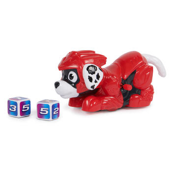 SPINMASTER GAMES spēle 