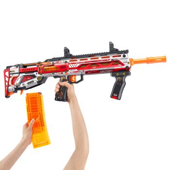 X-SHOT rotaļu pistole 