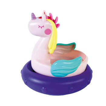 TOOMIES vannas rota?lieta Peppa Pig, E73319