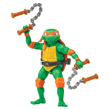 TMNT pamatfigūra Mikelandželo, 83283