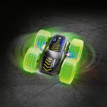 REVELL RC triku mašīna Stunt Monster Mini, 235099090