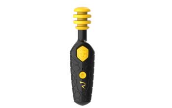 REVOLT RC drons bišu Follow me Bee, X36B