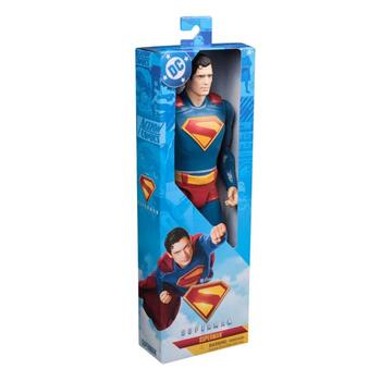 SUPERMAN 12