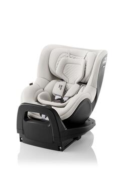 BRITAX bāze auto sēdekļa VARIO BASE 5Z Diamond, 2000038293