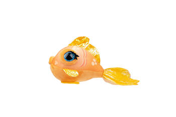 MIRACULOUS plīša rotaļlieta 24cm Plush, sortiments, M13035