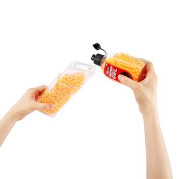 X-SHOT rotaļu pistole 