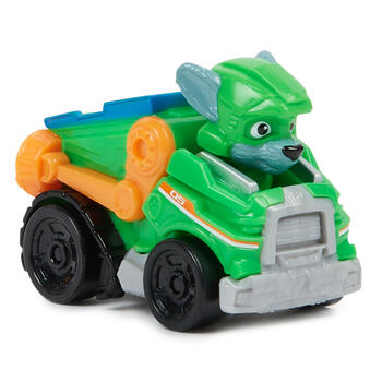 PAW PATROL transportlīdzeklis