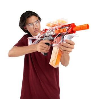 X-SHOT rotaļu pistole 