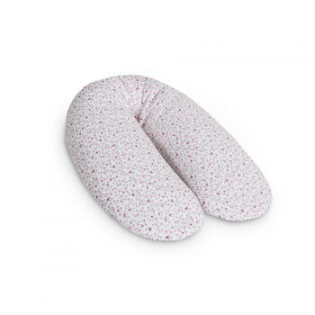 CEBA barošanas spilvens MULTI PHYSIO FORGET-ME-NOT, W-880-000-745