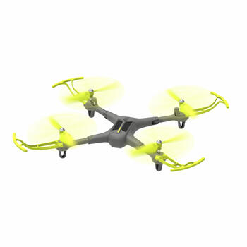 SYMA drons R/C Storm Quadcopter, Z4