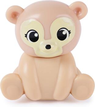 PAW PATROL figūriņa Skye's World Rescue Liberty, 6076579