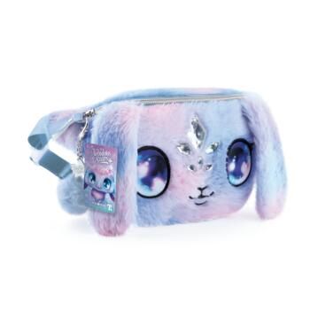 NEBULOUS STARS jostas soma Fuzzy Bag Collection - Agatha, 12662