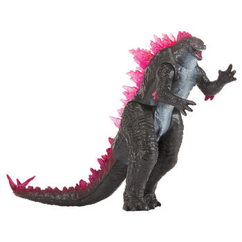 GODZILLA figūriņa 6
