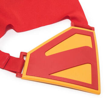 SUPERMAN uzvalks Classic Roleplay, 6073201