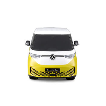 MAISTO TECH 1:24 RC Premium elektriskais autobuss Volkswagen, 82343
