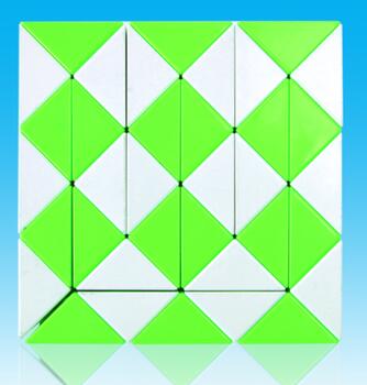 Puzle/kubs asst, 1308K873