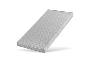 DANPOL kokosriekstu matracis KOMFORT, 120x60x8 cm, K120608T18MP