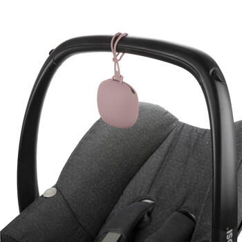 CANPOL BABIES silikona knupīšu futrālis, 51/402_pin