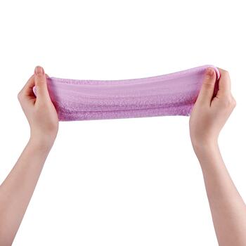 OOSH slaims Cotton Candy, series 3, dažādi, 8665