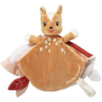 VULLI rotaļlietu komplekts zīdaiņiem FANFAN THE FAWN, 850808