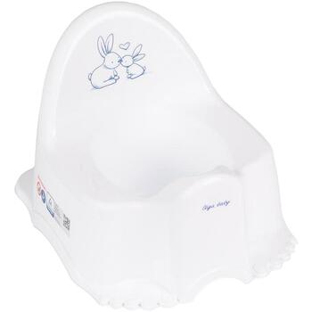 TEGA podiņš Bunny ar mūziku, 18-36 mēneši, maks. 15kg, PO-059-103