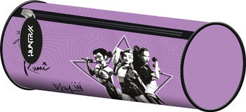 K-POP Demon Hunters penālis, TO-TUB-4934-XXX-KPDH-KP