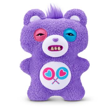 FUGGLER plīša briesmonis Care Bears, 15755
