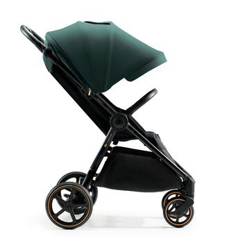 KINDERKRAFT rati MITZY JADE GREEN, KSMITZ00GRE0000