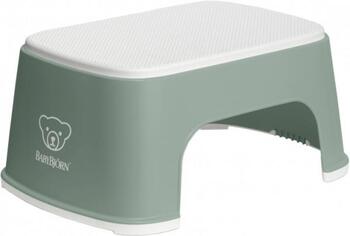 BABYBJÖRN pakāpiens Deep Green 061268