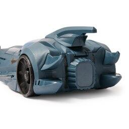 BATMAN transportlīdzeklis Shadow Guardian Batmobile, 6070504