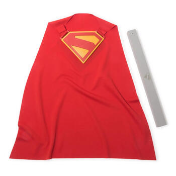 SUPERMAN uzvalks Classic Roleplay, 6073201