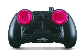 MAISTO TECH RC automašīna Off Road Go, 21cm, 82759