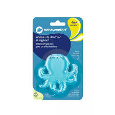 BEBECONFORT zobgrauznis, 4 m.+, 3104202130