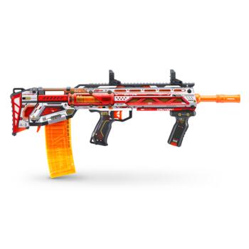 X-SHOT rotaļu pistole 