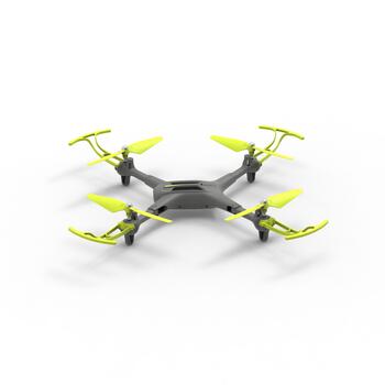 SYMA drons R/C Storm Quadcopter, Z4