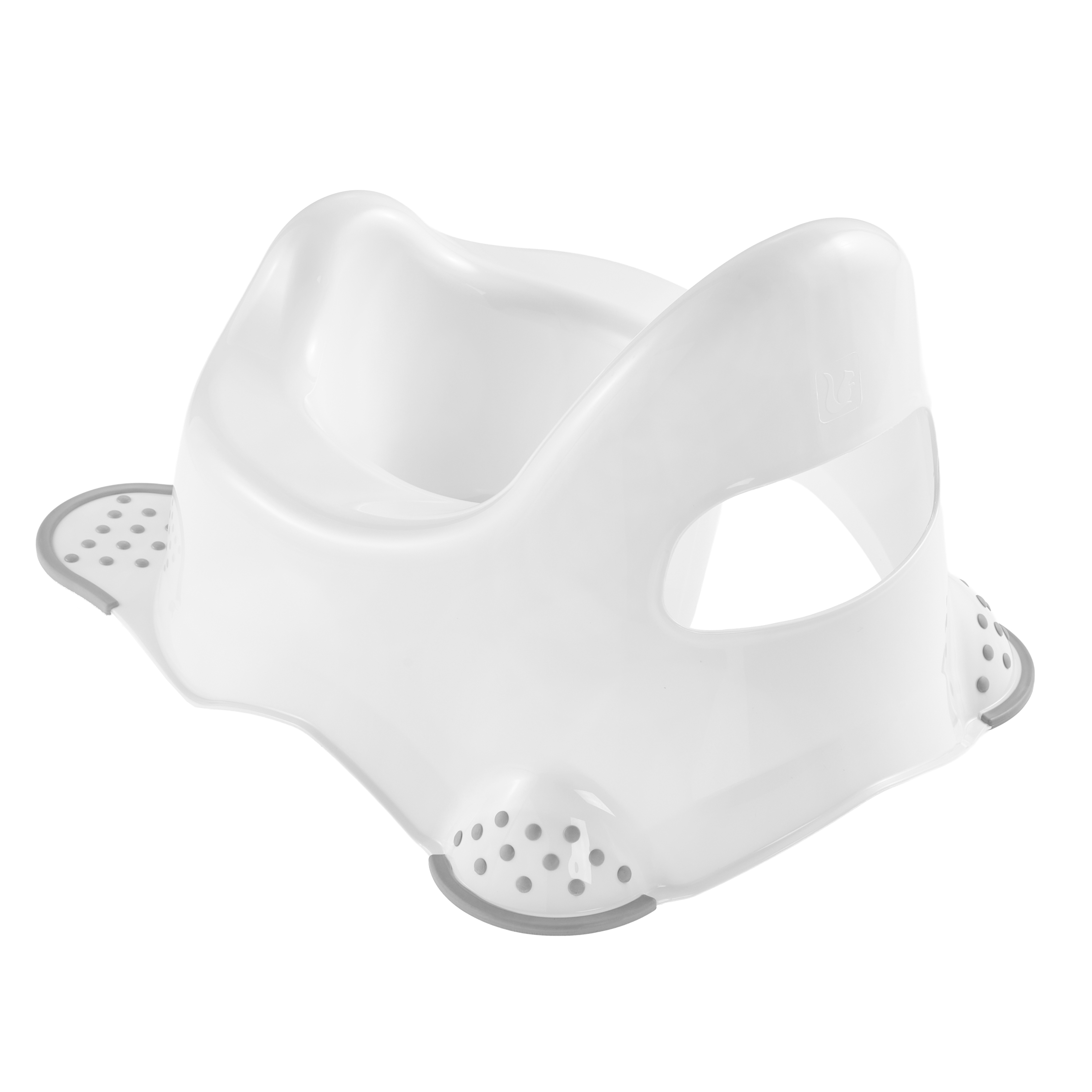 KEEEPER podiņš ADAM PURE, White, 18676100000PP
