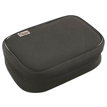 Tommee Tippee bērna aprūpes komplekts, 42301250