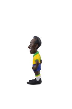 MINIX figūriņa Pelé, 18024