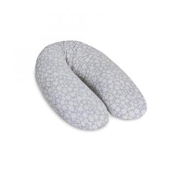 CEBA barošanas spilvens MULTI PHYSIO CHAMOMILE, W-880-000-744