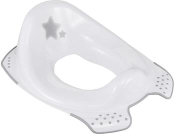 KEEEPER mācību poda virsma Stars Cosmic White