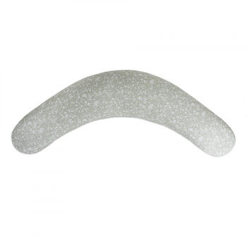 CEBA barošanas spilvens MULTI PHYSIO WILDFLOWERS, W-880-000-742