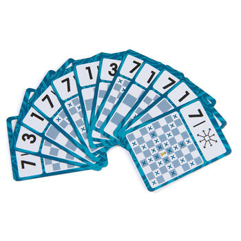 SPINMASTER GAMES spēle Intro Chess, 6071494