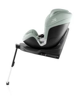 BRITAX auto sēdeklītis SWIVEL Select, Ocean, 2000039563/2000042150