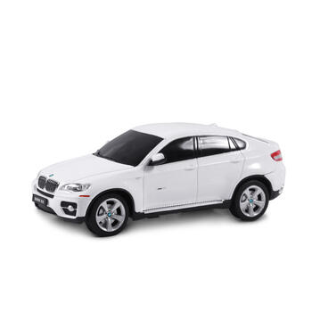 RASTAR rādiovadāms auto 