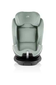 BRITAX auto sēdeklītis SWIVEL Select, Ocean, 2000039563/2000042150