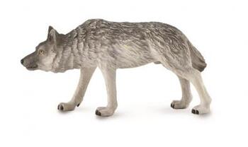 COLLECTA Timber vilks (M) 88845