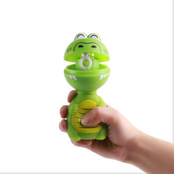 GAZILLION burbuļi Bubble Pets, 59ml, dažadas, 36542