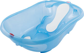 Okbaby vanna Onda Evolutionm 38080040