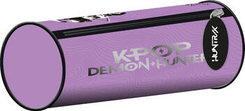 K-POP Demon Hunters penālis, TO-TUB-4934-XXX-KPDH-KP
